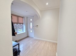 Images for School Road, Hurst, Reading