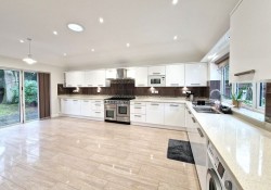 Images for School Road, Hurst, Reading