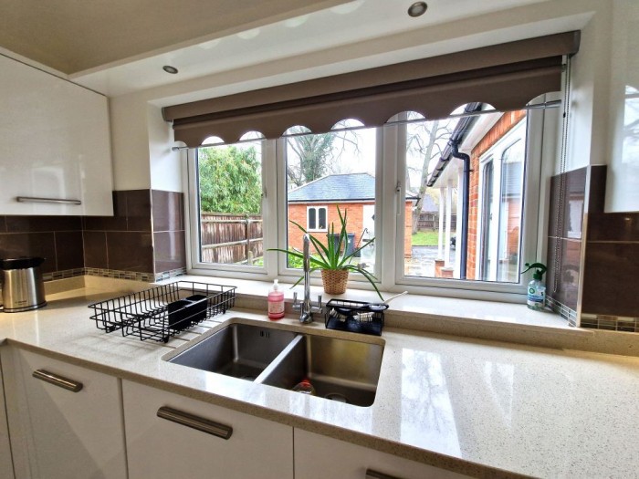 Images for School Road, Hurst, Reading EAID: BID:wokingham