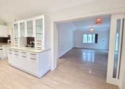 Images for School Road, Hurst, Reading