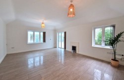 Images for School Road, Hurst, Reading