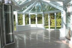 Images for School Road, Hurst, Reading