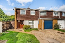 Images for Church Close, Winnersh, Wokingham