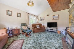 Images for Church Close, Winnersh, Wokingham