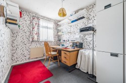 Images for Church Close, Winnersh, Wokingham