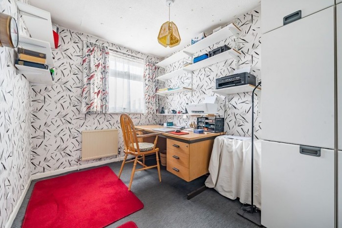 Images for Church Close, Winnersh, Wokingham EAID: BID:wokingham