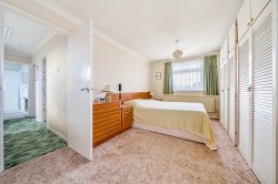 Images for Church Close, Winnersh, Wokingham