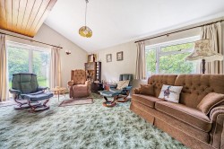 Images for Church Close, Winnersh, Wokingham