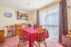Images for Church Close, Winnersh, Wokingham