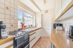 Images for Church Close, Winnersh, Wokingham