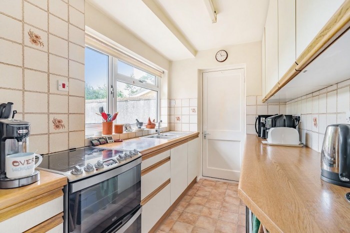Images for Church Close, Winnersh, Wokingham EAID: BID:wokingham