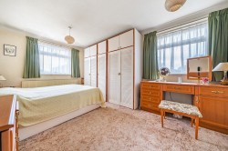 Images for Church Close, Winnersh, Wokingham