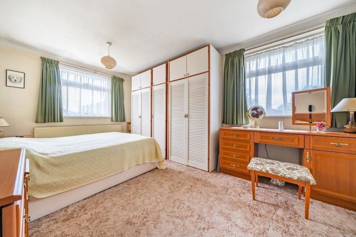 Images for Church Close, Winnersh, Wokingham EAID: BID:wokingham