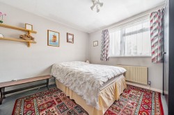 Images for Church Close, Winnersh, Wokingham