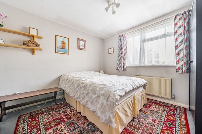 Images for Church Close, Winnersh, Wokingham EAID: BID:wokingham