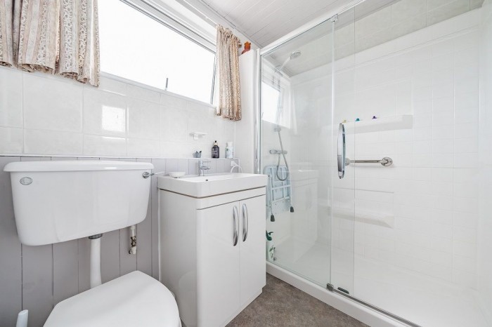 Images for Church Close, Winnersh, Wokingham EAID: BID:wokingham