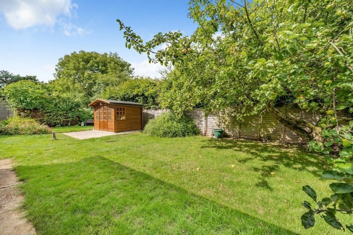 Images for Church Close, Winnersh, Wokingham EAID: BID:wokingham