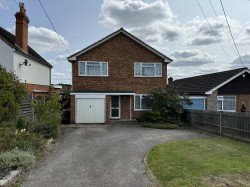 Images for Bearwood Road, Wokingham