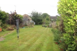 Images for Bearwood Road, Wokingham