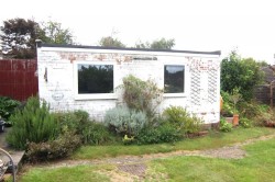 Images for Bearwood Road, Wokingham