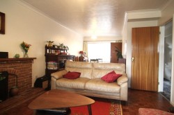 Images for Bearwood Road, Wokingham