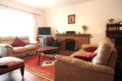 Images for Bearwood Road, Wokingham