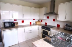 Images for Bearwood Road, Wokingham