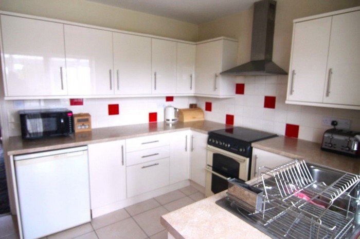 Images for Bearwood Road, Wokingham EAID: BID:wokingham