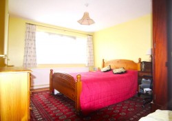 Images for Bearwood Road, Wokingham
