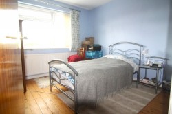 Images for Bearwood Road, Wokingham