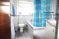 Images for Bearwood Road, Wokingham