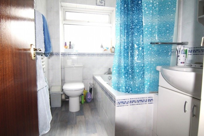 Images for Bearwood Road, Wokingham EAID: BID:wokingham