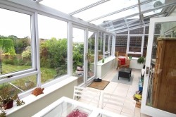 Images for Bearwood Road, Wokingham