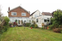 Images for Bearwood Road, Wokingham