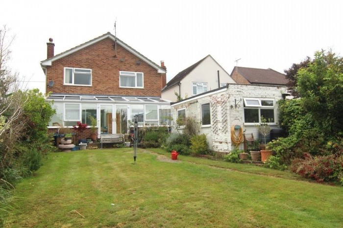 Images for Bearwood Road, Wokingham EAID: BID:wokingham