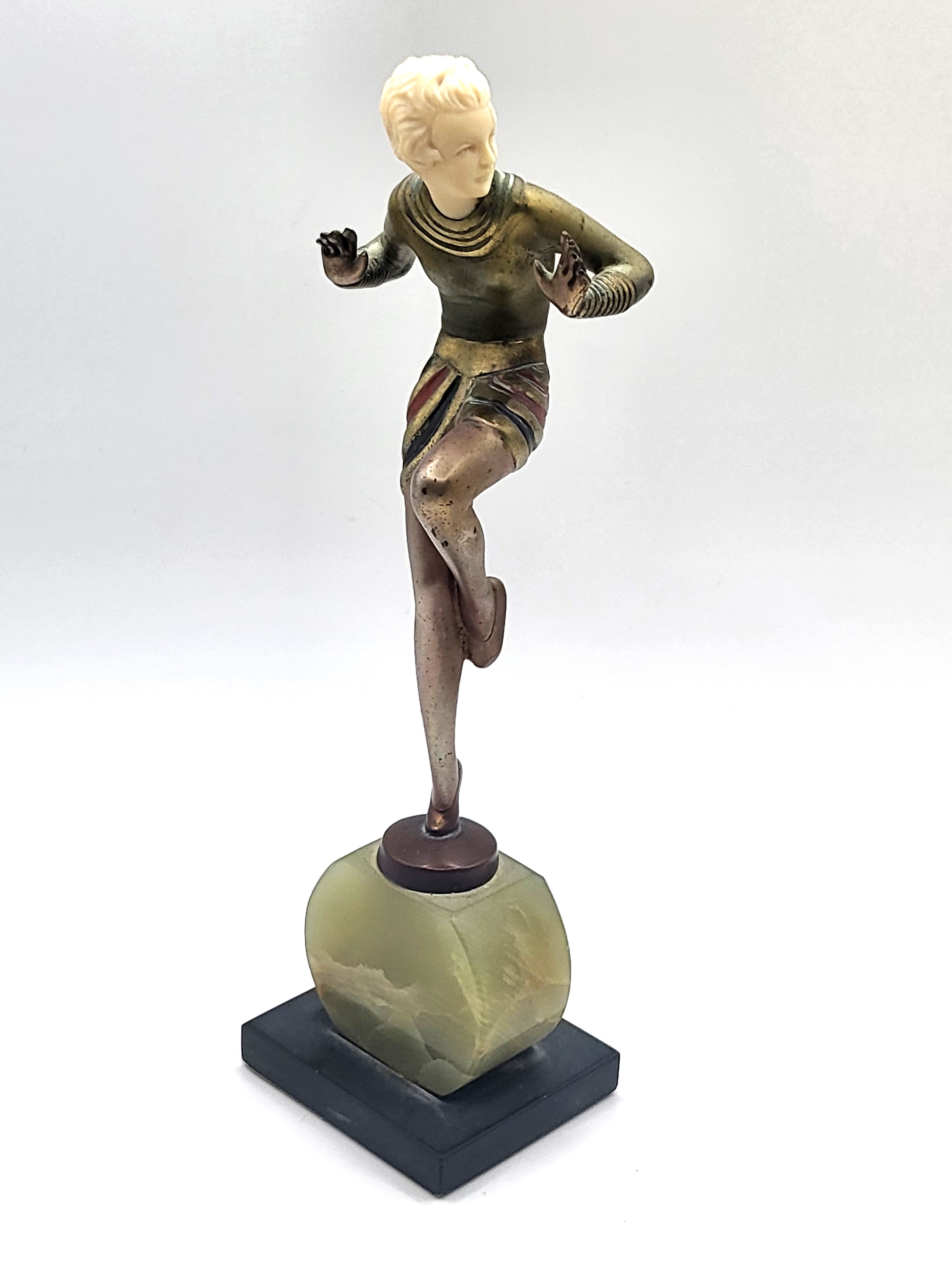 Next Auction + Image