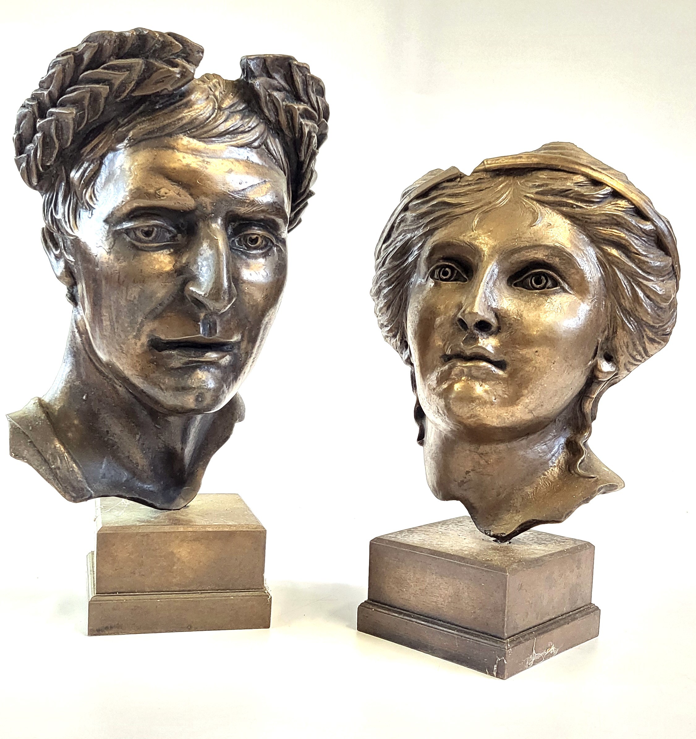 Next Auction + Image