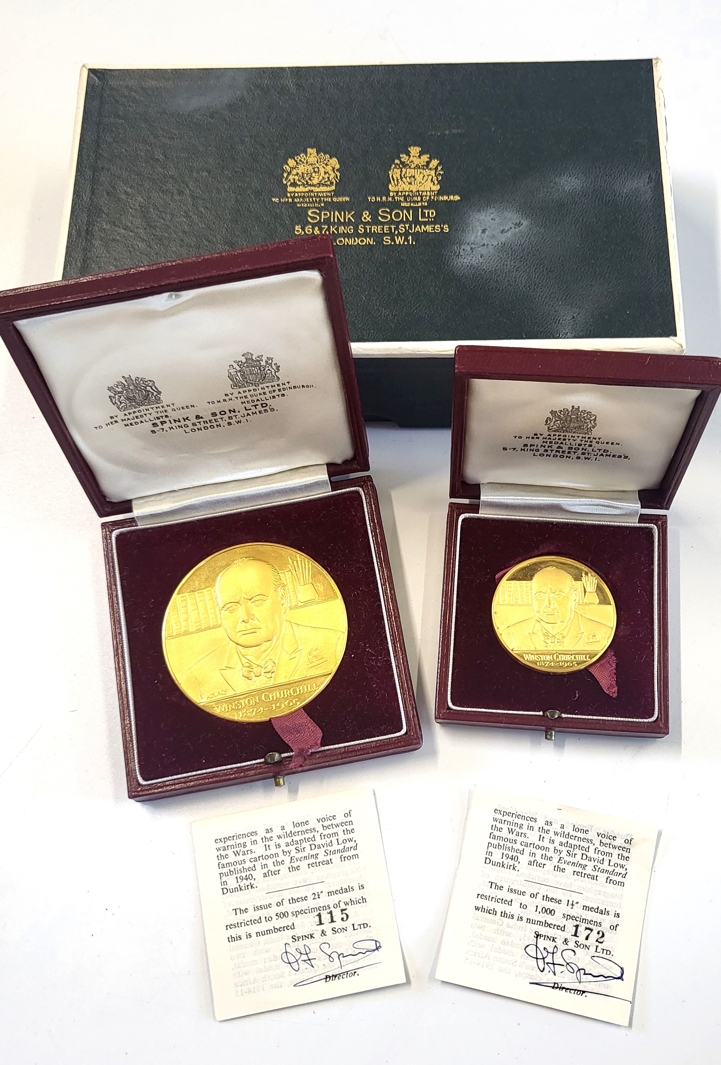 Next Auction + Image
