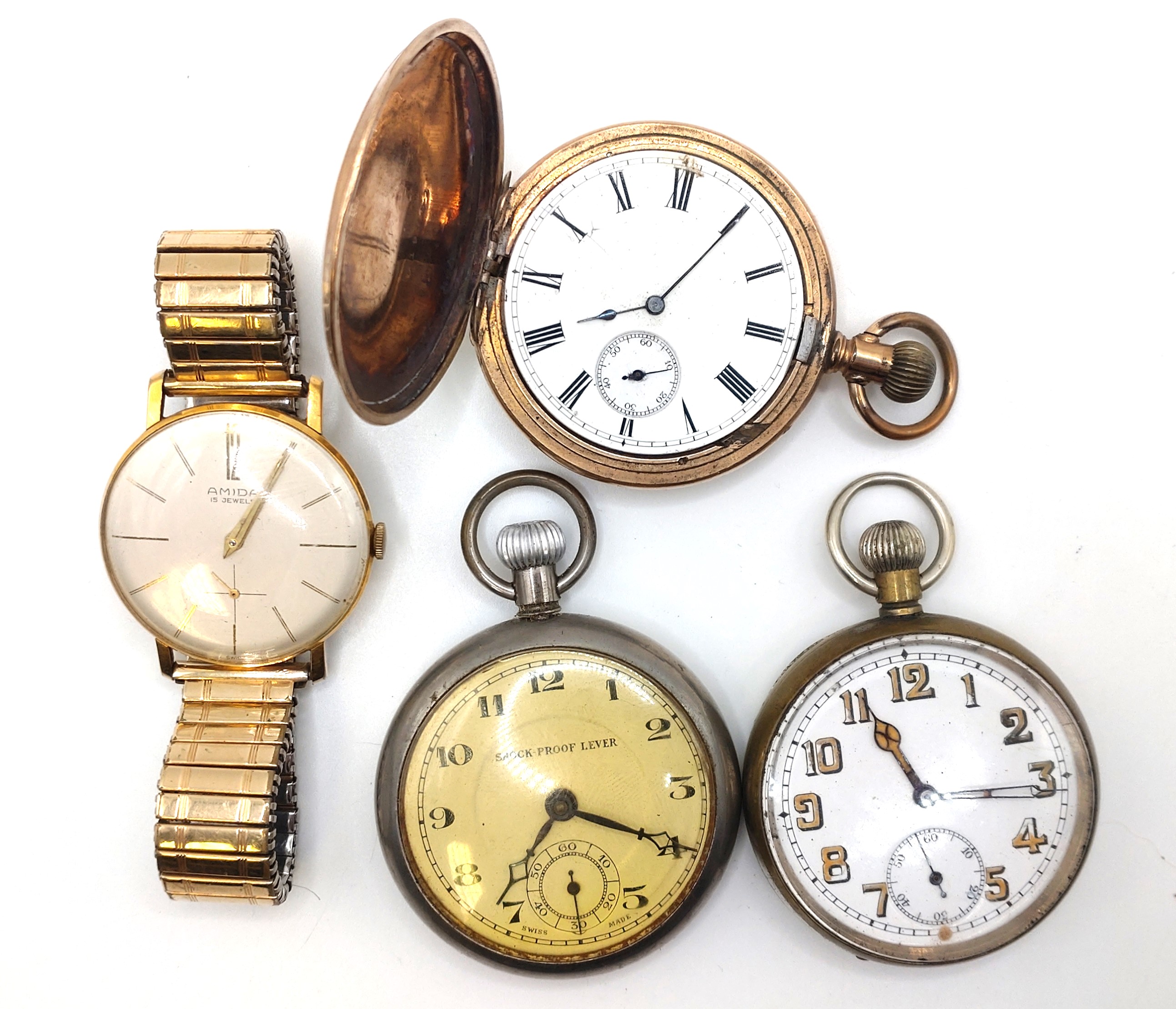 Next Auction + Image