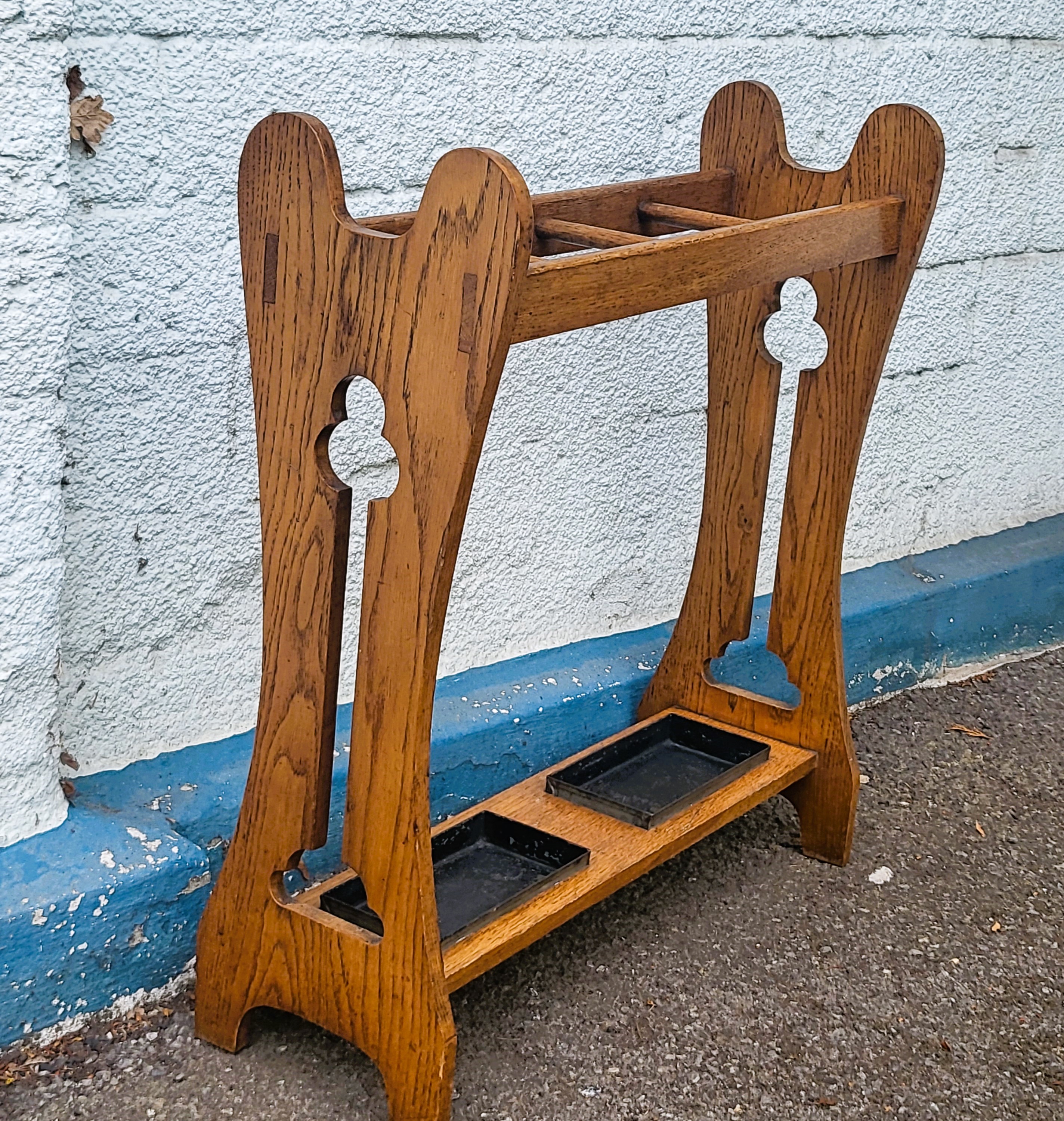 Next Auction + Image