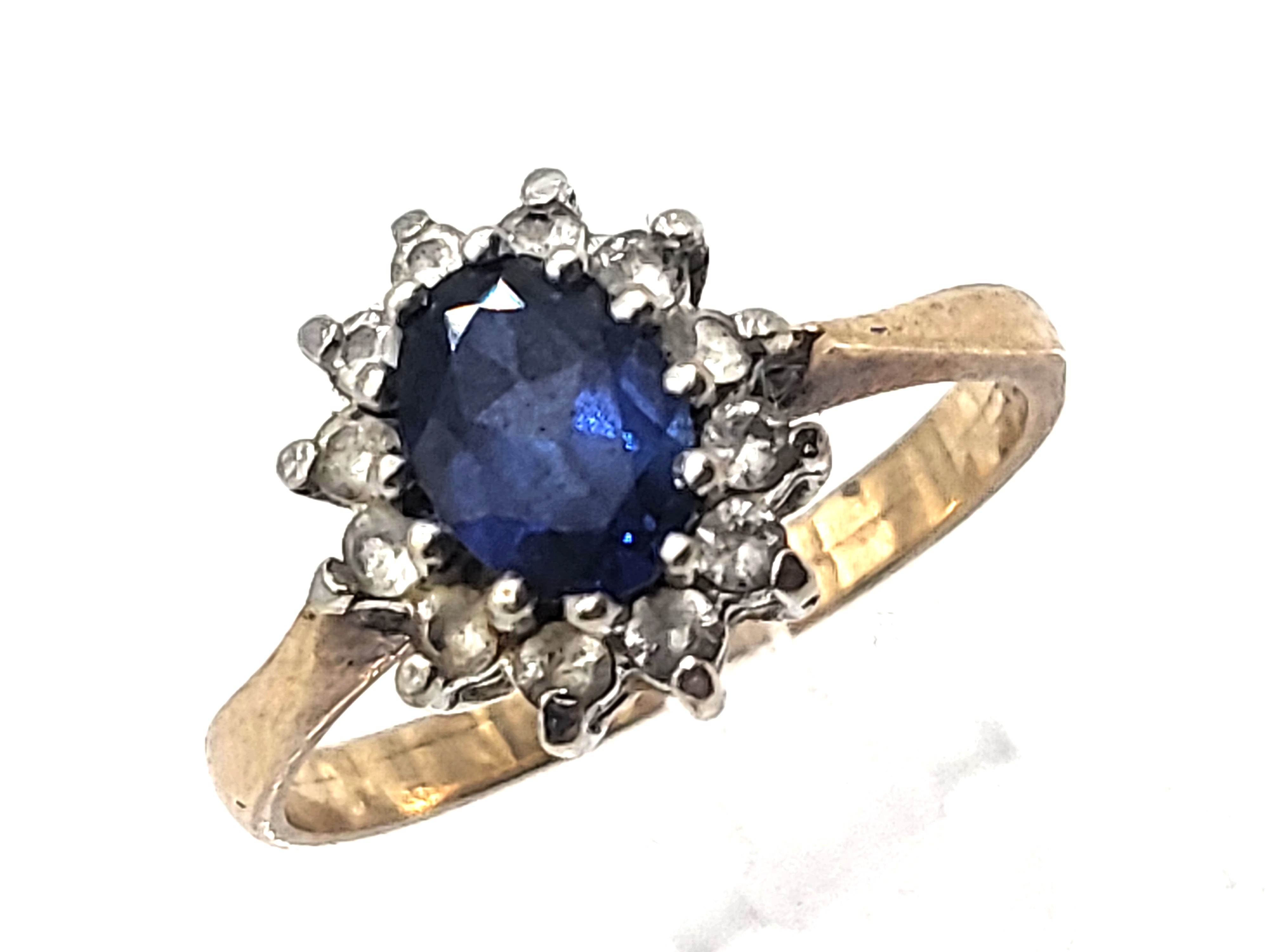 Next Auction + Image