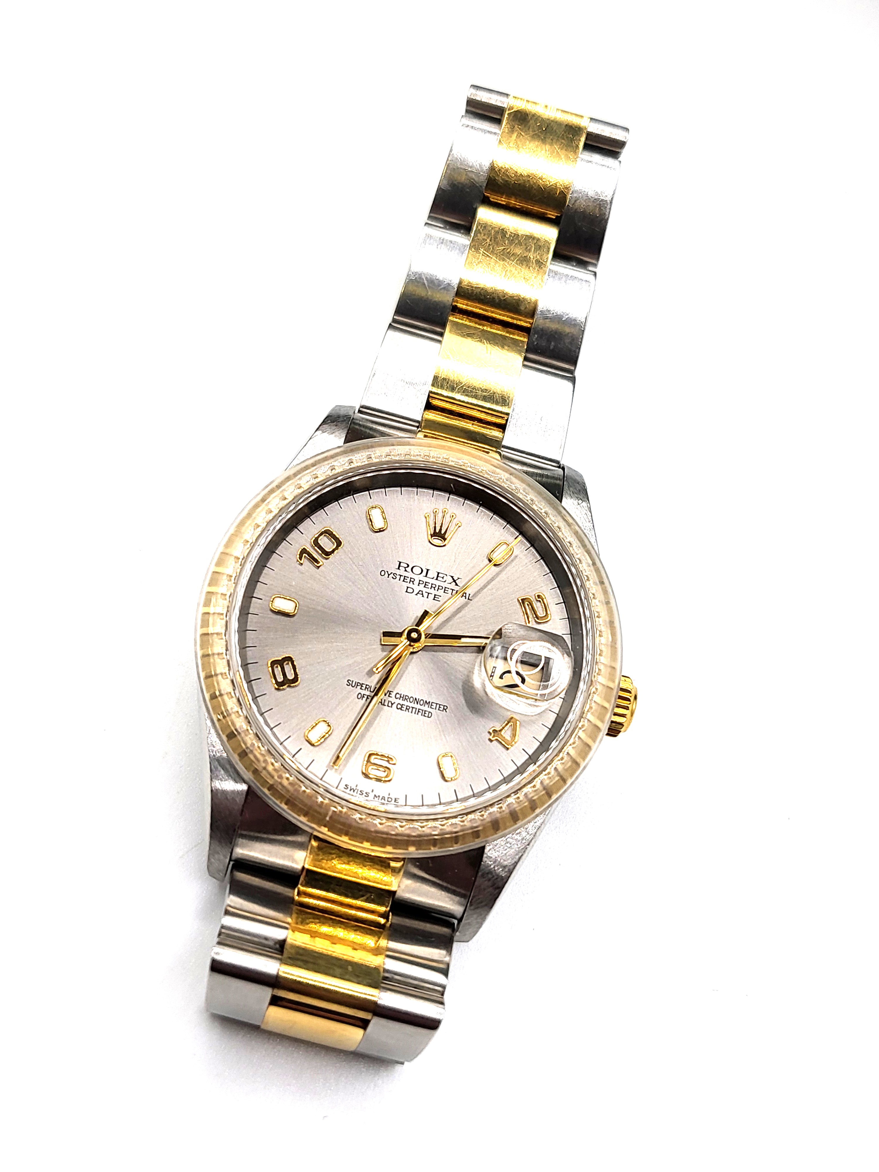 Next Auction + Image