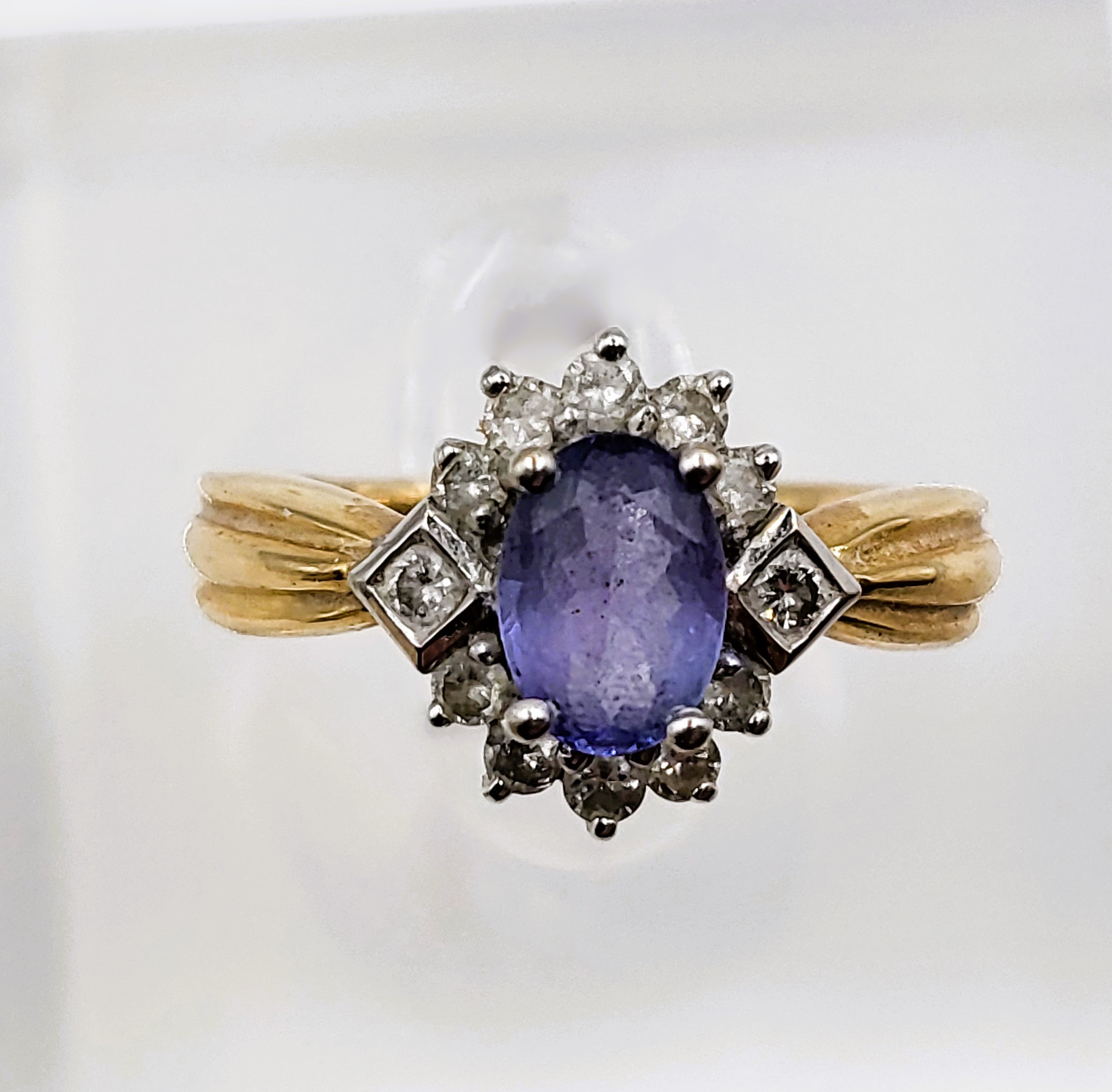 Next Auction + Image