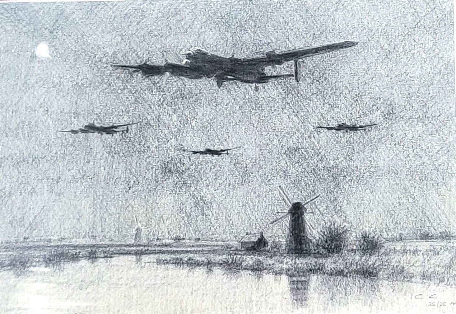 Next Auction + Image