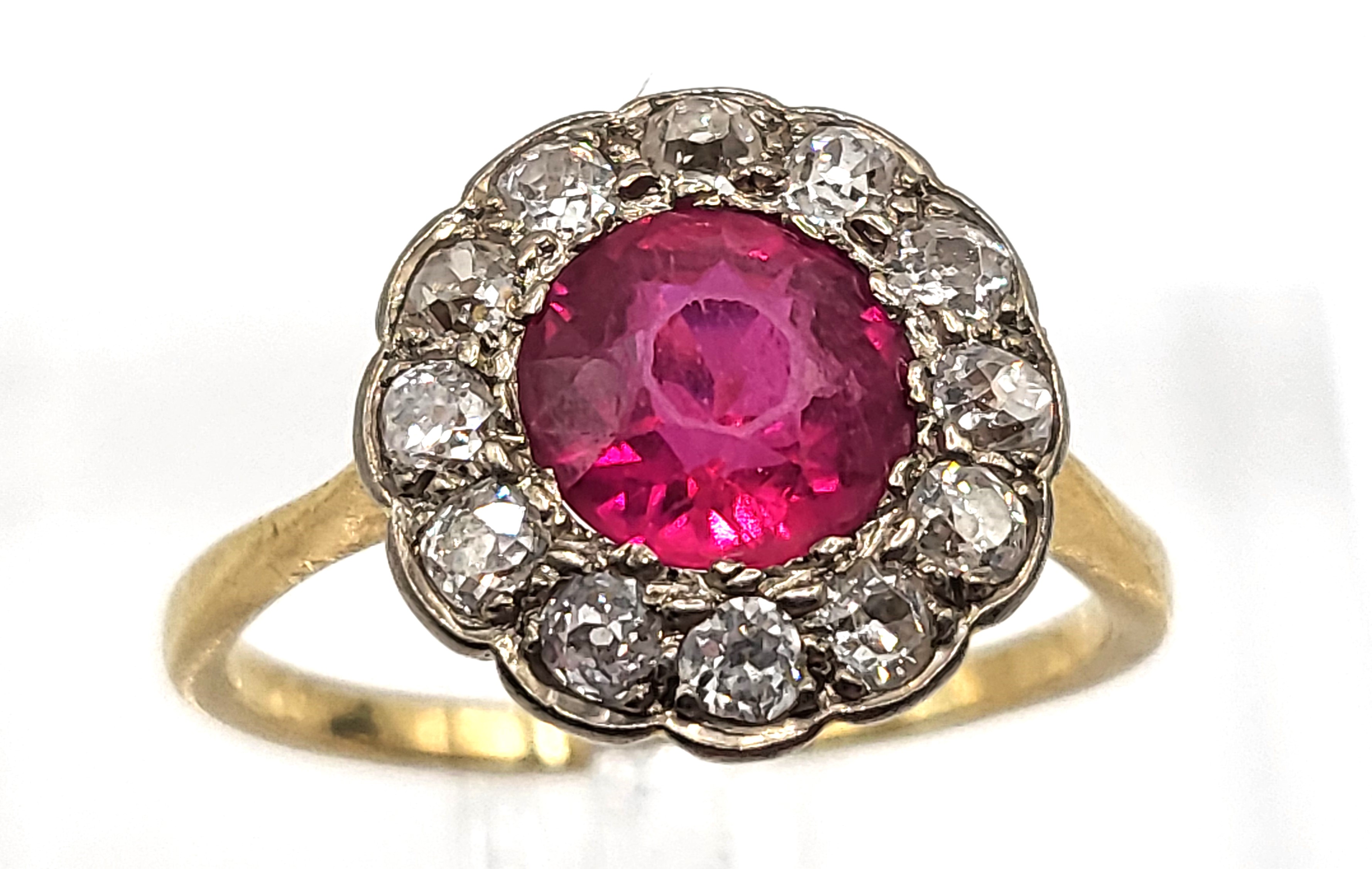 Next Auction + Image