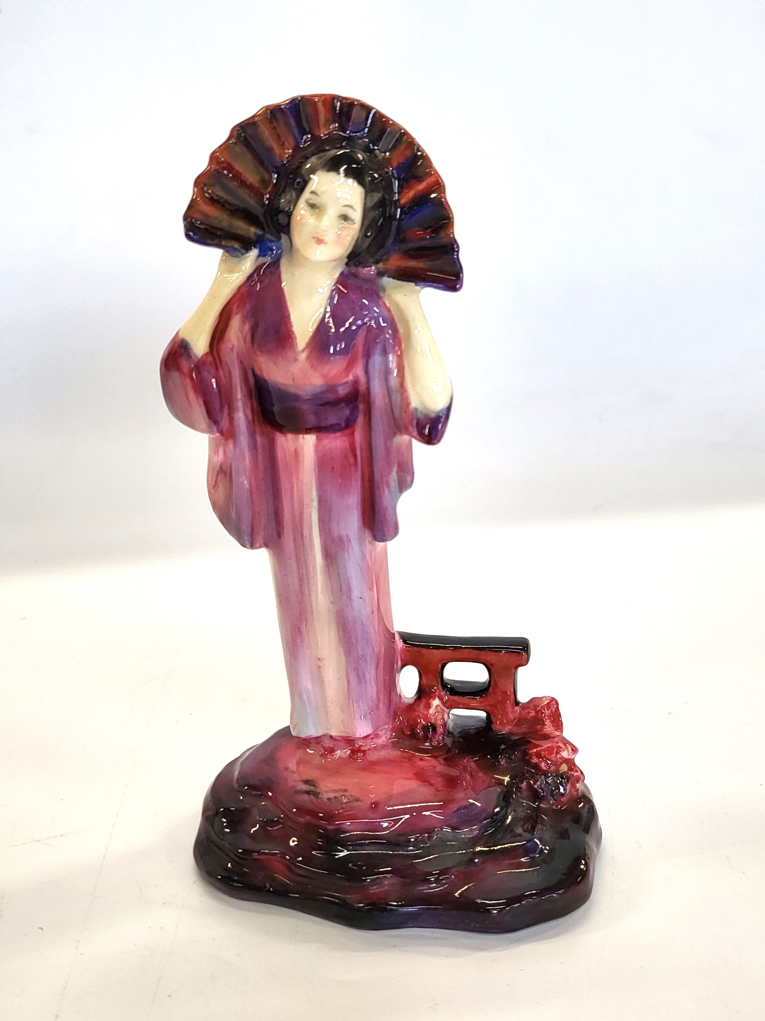 Next Auction + Image