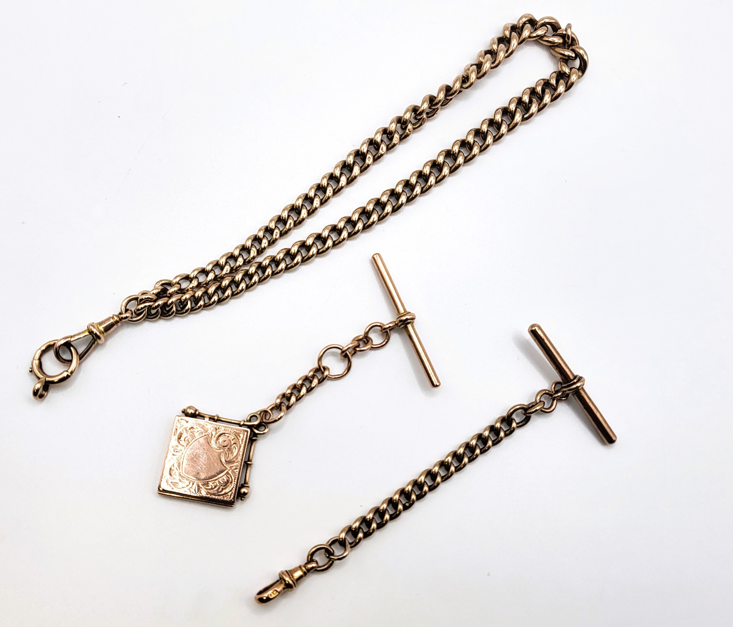 gold chain