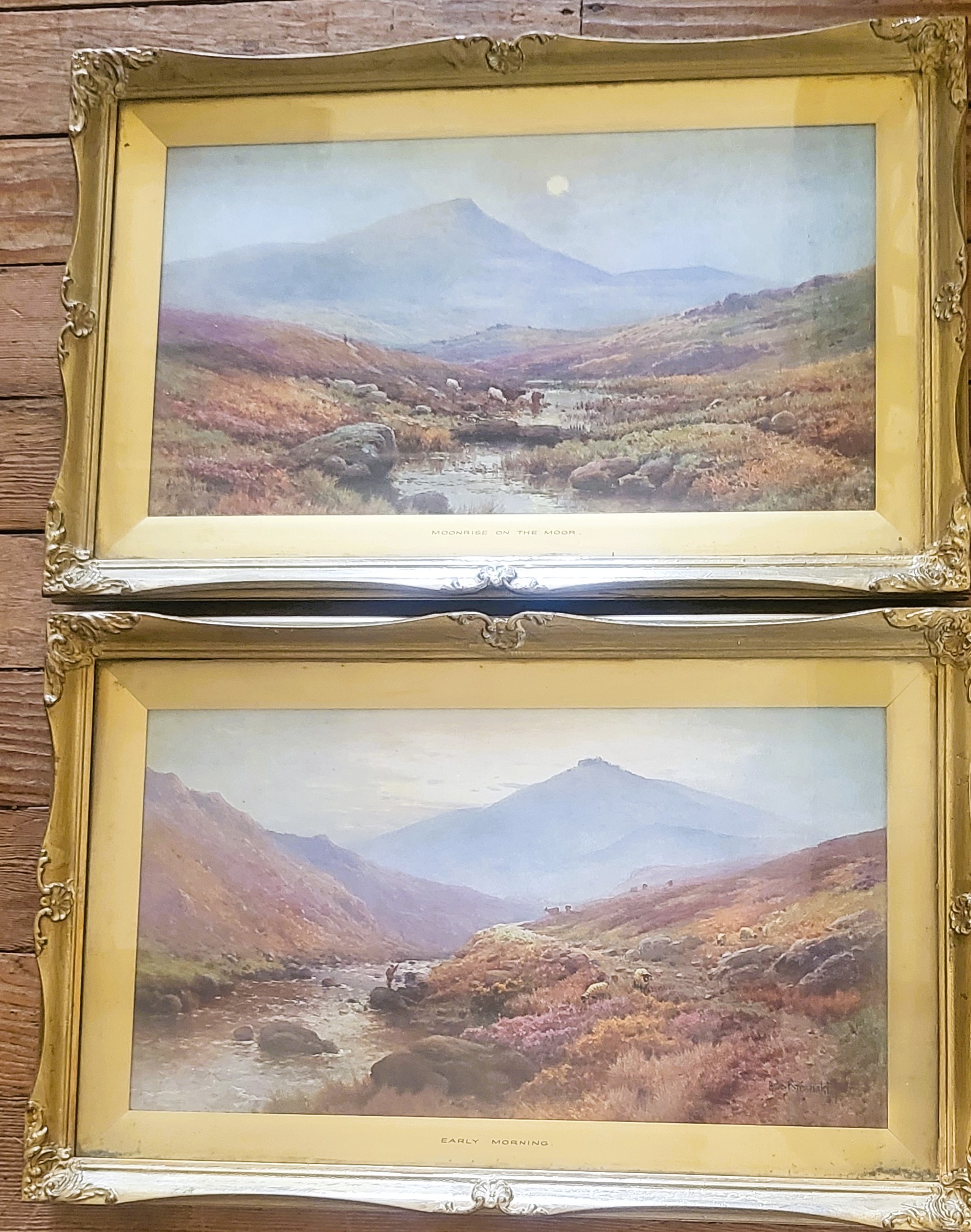 painting