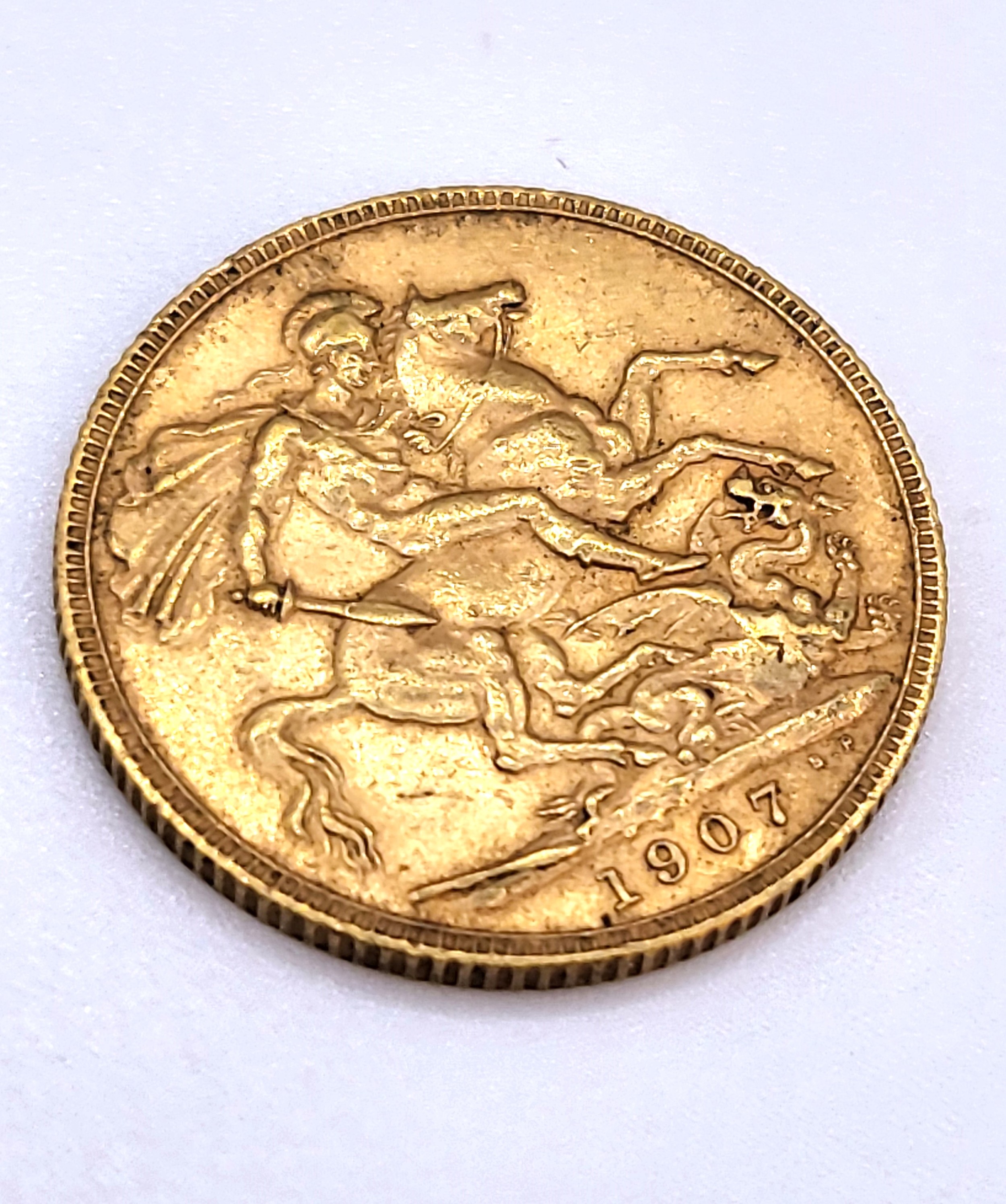 coin