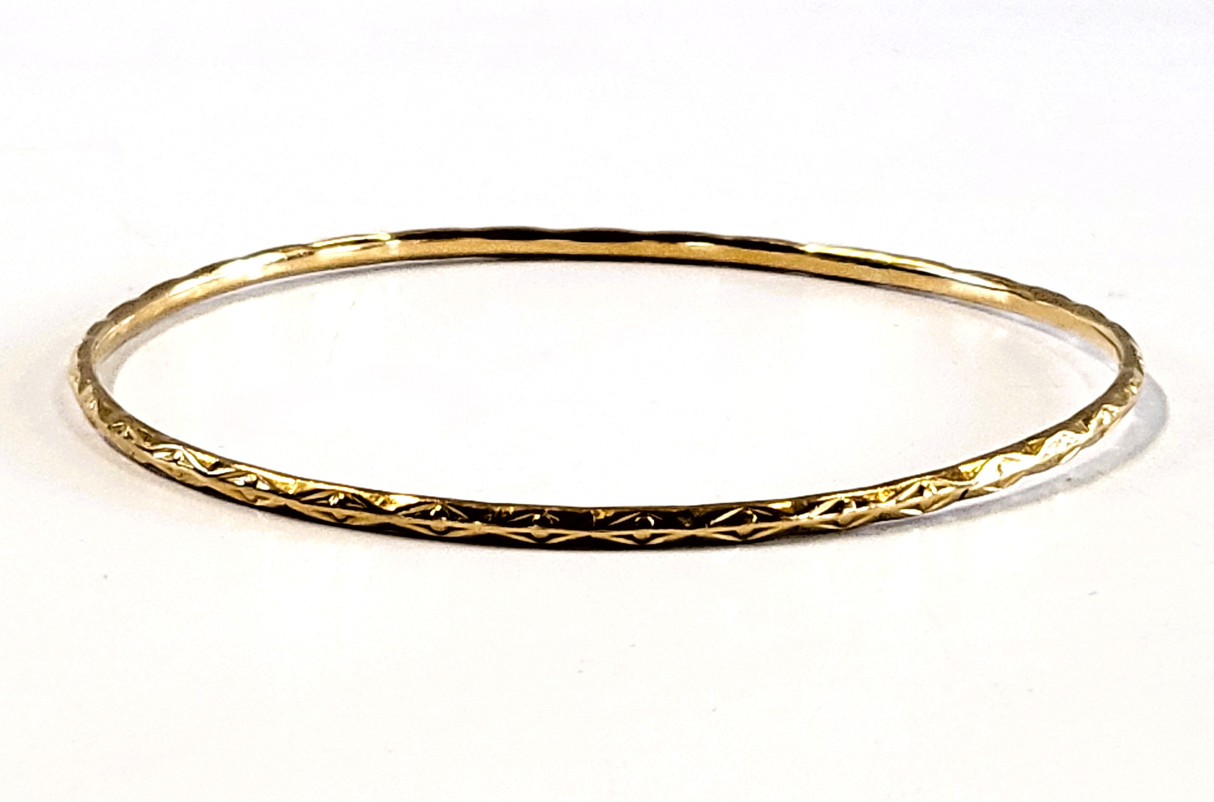 bangle